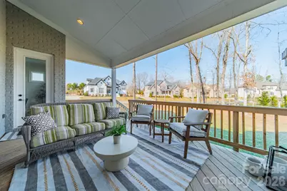 1103 Grand Oak Drive, Waxhaw, NC 28173 - Photo 46