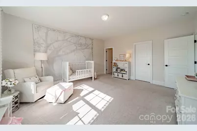 1103 Grand Oak Drive, Waxhaw, NC 28173 - Photo 38