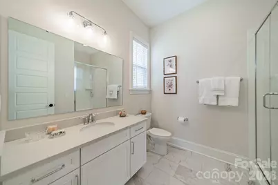 1103 Grand Oak Drive, Waxhaw, NC 28173 - Photo 26