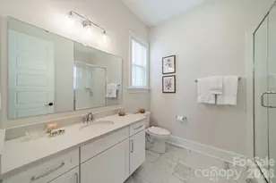 1103 Grand Oak Dr, Waxhaw, NC 28173 - Photo 26