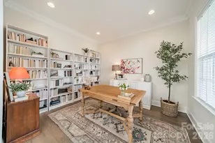 1103 Grand Oak Dr, Waxhaw, NC 28173 - Photo 10