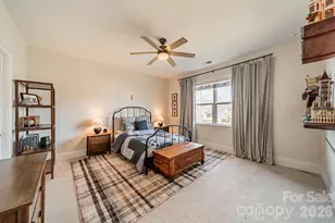 1103 Grand Oak Dr, Waxhaw, NC 28173 - Photo 40