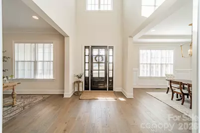 1103 Grand Oak Drive, Waxhaw, NC 28173 - Photo 8