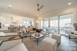 1103 Grand Oak Dr, Waxhaw, NC 28173 - Photo 16