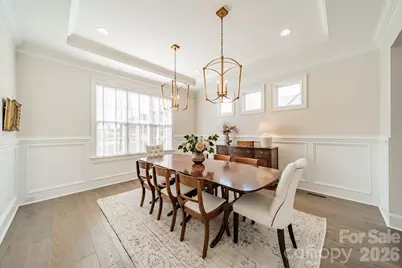 1103 Grand Oak Drive, Waxhaw, NC 28173 - Photo 12