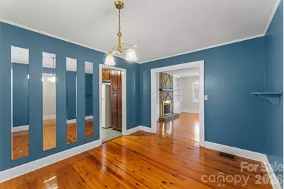 2977 US Highway 70 None W, Marion, NC 28752 - Photo 4