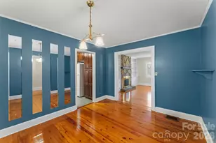 2977 US Hwy 70 None W, Marion, NC 28752 - Photo 4