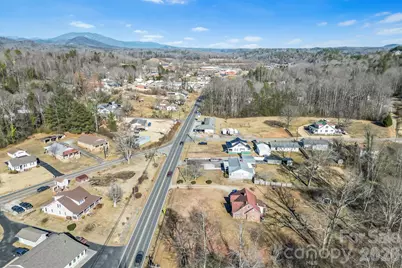 2977 US Highway 70 None W, Marion, NC 28752 - Photo 26