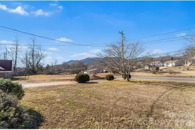 2977 US Highway 70 None W, Marion, NC 28752 - Photo 24