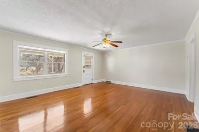 2977 US Highway 70 None W, Marion, NC 28752 - Photo 6