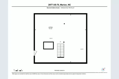 2977 US Highway 70 None W, Marion, NC 28752 - Photo 28