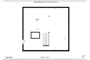 2977 US Hwy 70 None W, Marion, NC 28752 - Photo 28