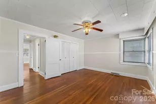 2977 US Hwy 70 None W, Marion, NC 28752 - Photo 12