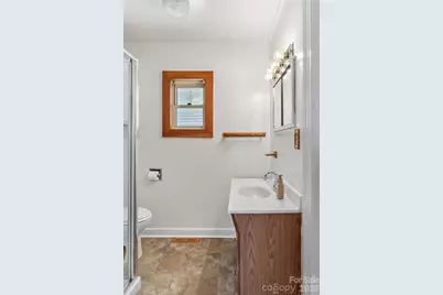 2977 US Highway 70 None W, Marion, NC 28752 - Photo 16