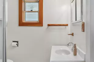 2977 US Hwy 70 None W, Marion, NC 28752 - Photo 16