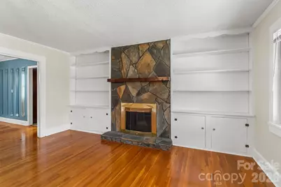 2977 US Highway 70 None W, Marion, NC 28752 - Photo 8