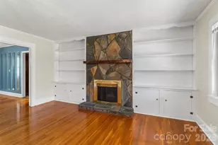 2977 US Hwy 70 None W, Marion, NC 28752 - Photo 8