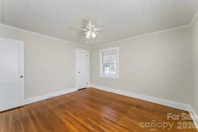 2977 US Highway 70 None W, Marion, NC 28752 - Photo 14