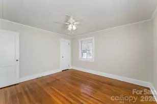 2977 US Hwy 70 None W, Marion, NC 28752 - Photo 14