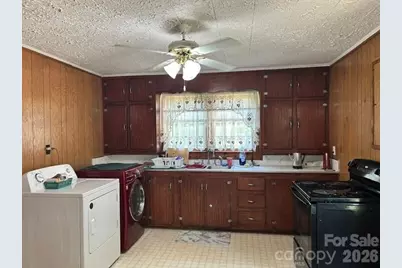 1174 Stacy Hill Road, Marion, NC 28752 - Photo 20