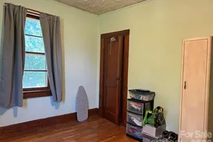 1174 Stacy Hill Rd, Marion, NC 28752 - Photo 32