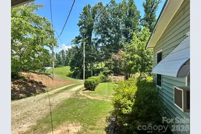 1174 Stacy Hill Road, Marion, NC 28752 - Photo 10