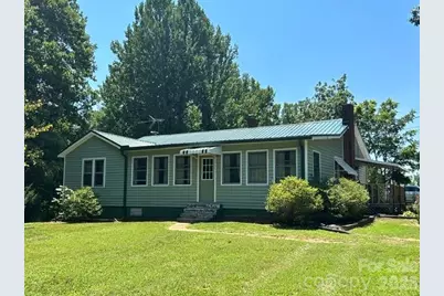 1174 Stacy Hill Road, Marion, NC 28752 - Photo 2