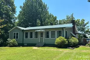 1174 Stacy Hill Rd, Marion, NC 28752 - Photo 2