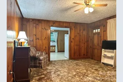1174 Stacy Hill Road, Marion, NC 28752 - Photo 24