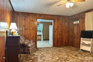 1174 Stacy Hill Rd, Marion, NC 28752 - Photo 24