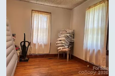 1174 Stacy Hill Road, Marion, NC 28752 - Photo 30