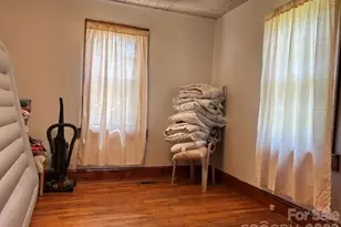 1174 Stacy Hill Rd, Marion, NC 28752 - Photo 30