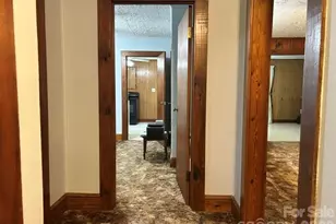 1174 Stacy Hill Rd, Marion, NC 28752 - Photo 26
