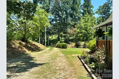 1174 Stacy Hill Road, Marion, NC 28752 - Photo 12