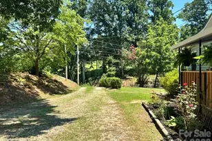 1174 Stacy Hill Rd, Marion, NC 28752 - Photo 12