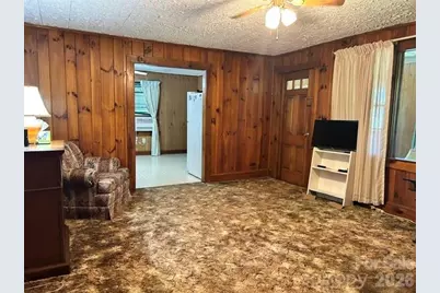 1174 Stacy Hill Road, Marion, NC 28752 - Photo 22