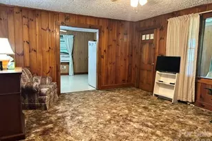 1174 Stacy Hill Rd, Marion, NC 28752 - Photo 22