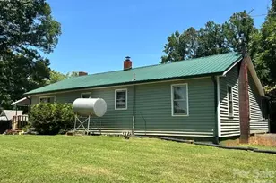 1174 Stacy Hill Rd, Marion, NC 28752 - Photo 6