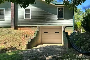 1174 Stacy Hill Rd, Marion, NC 28752 - Photo 4