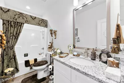 304 Linwood Road, Gastonia, NC 28052 - Photo 14