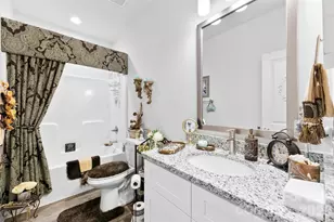 304 Linwood Rd, Gastonia, NC 28052 - Photo 14