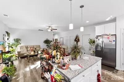 304 Linwood Road, Gastonia, NC 28052 - Photo 8