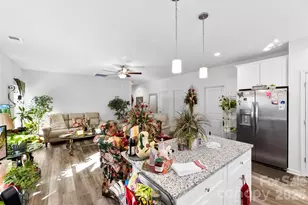 304 Linwood Rd, Gastonia, NC 28052 - Photo 8