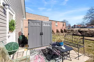 304 Linwood Rd, Gastonia, NC 28052 - Photo 20