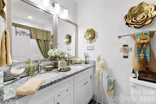 304 Linwood Rd, Gastonia, NC 28052 - Photo 12