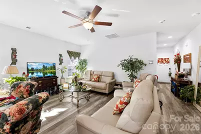 304 Linwood Road, Gastonia, NC 28052 - Photo 4