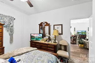 304 Linwood Rd, Gastonia, NC 28052 - Photo 16