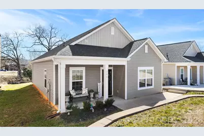 304 Linwood Road, Gastonia, NC 28052 - Photo 2