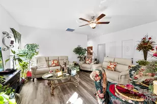 304 Linwood Rd, Gastonia, NC 28052 - Photo 6