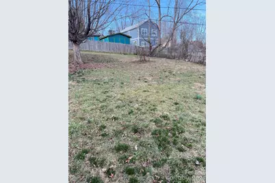 90 Tremont Street #4, Asheville, NC 28806 - Photo 4